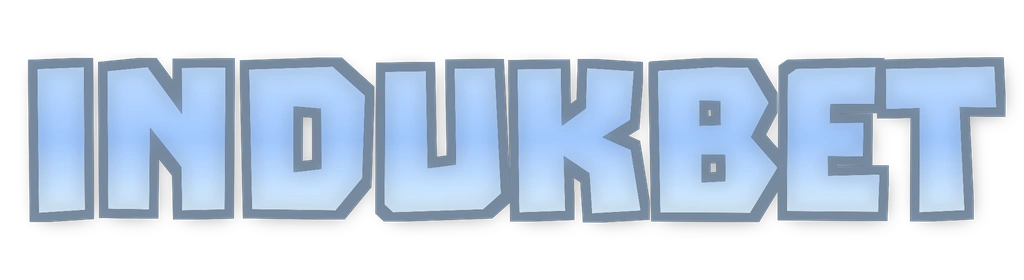 INDUKBET